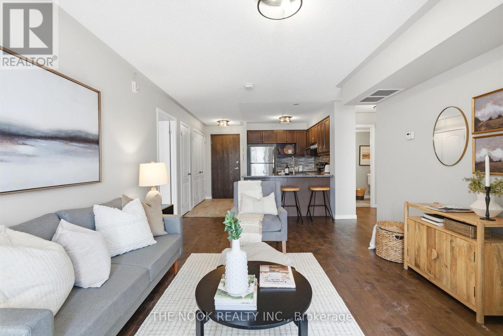 301 - 910 Wentworth Street, Peterborough, Ontario  K9J 8R8 - Photo 18 - X12733852