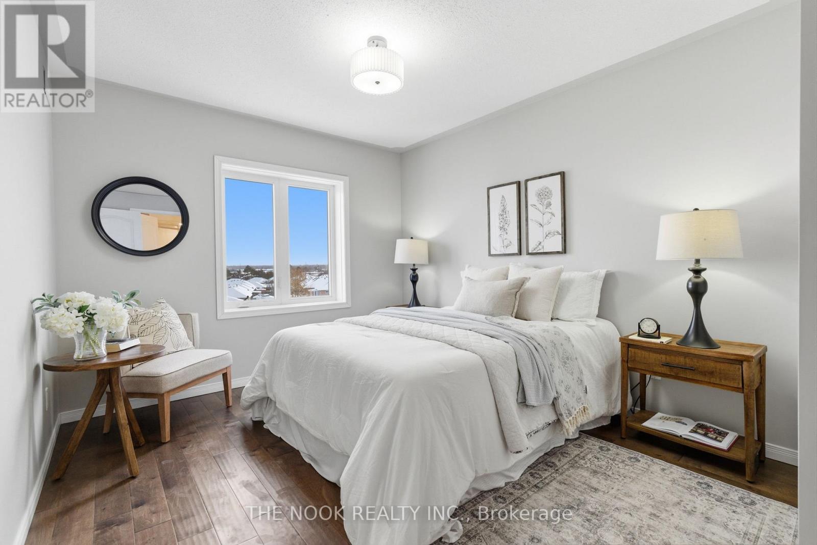 301 - 910 Wentworth Street, Peterborough, Ontario  K9J 8R8 - Photo 22 - X12733852