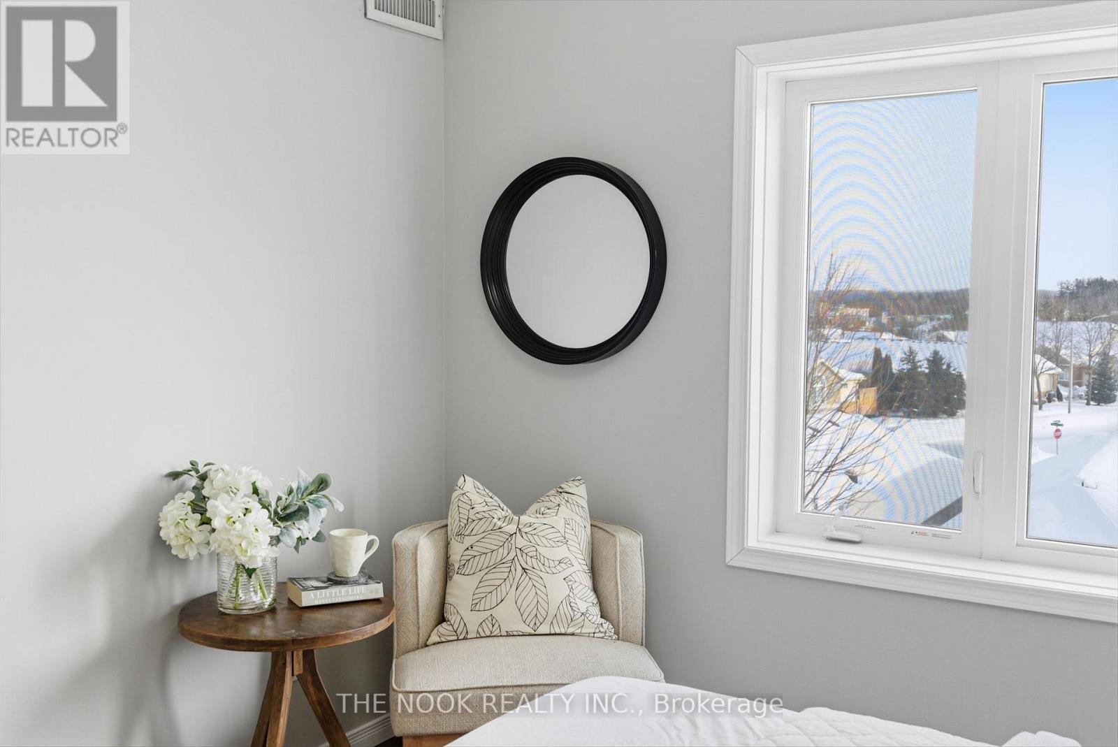 301 - 910 Wentworth Street, Peterborough, Ontario  K9J 8R8 - Photo 24 - X12733852