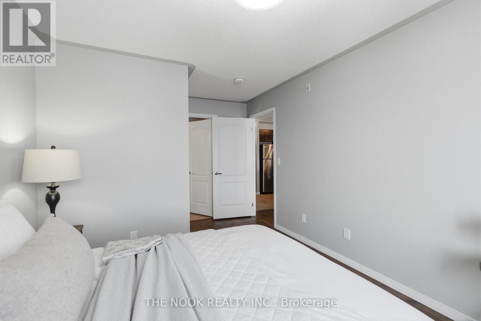 301 - 910 Wentworth Street, Peterborough, Ontario  K9J 8R8 - Photo 25 - X12733852