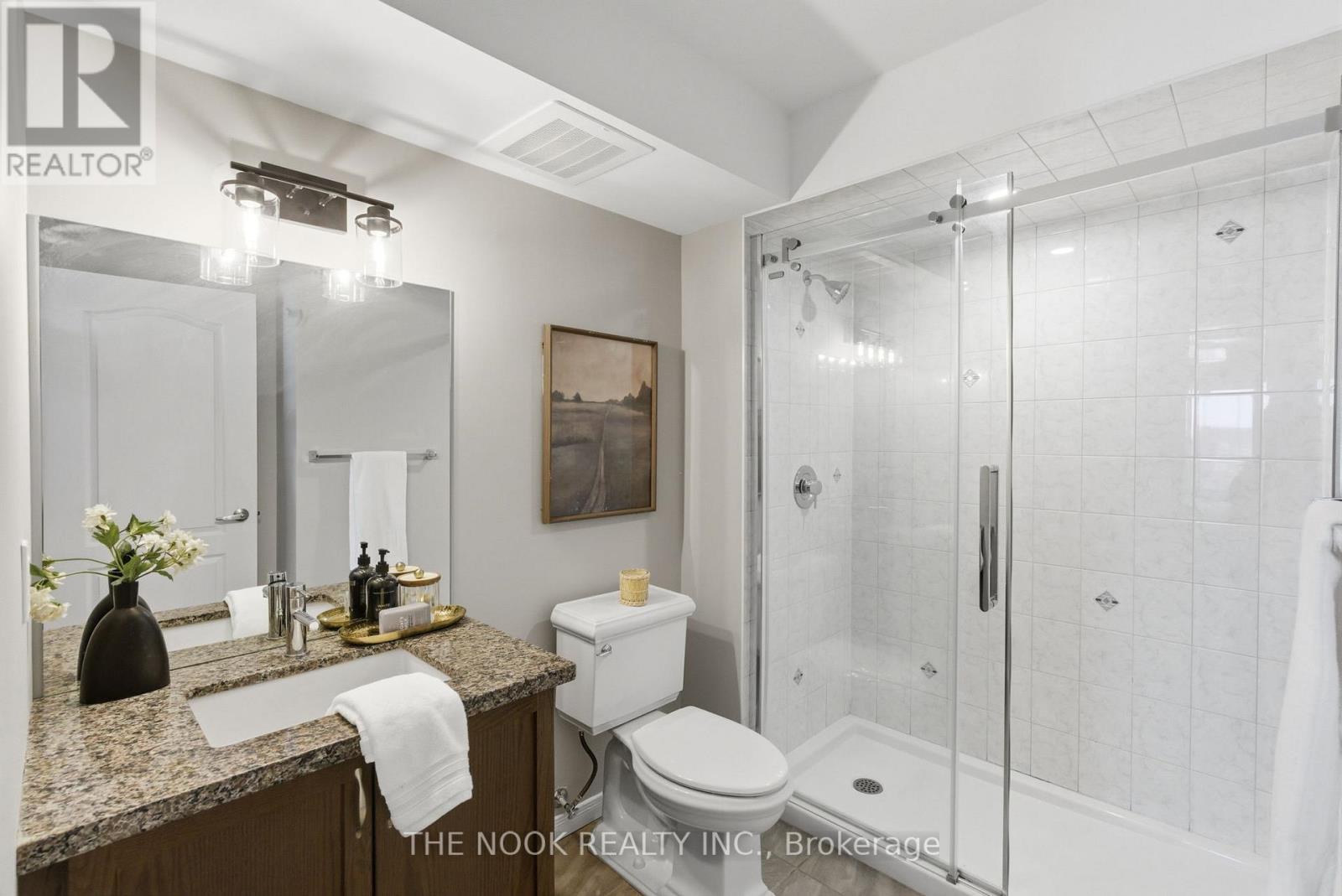 301 - 910 Wentworth Street, Peterborough, Ontario  K9J 8R8 - Photo 26 - X12733852