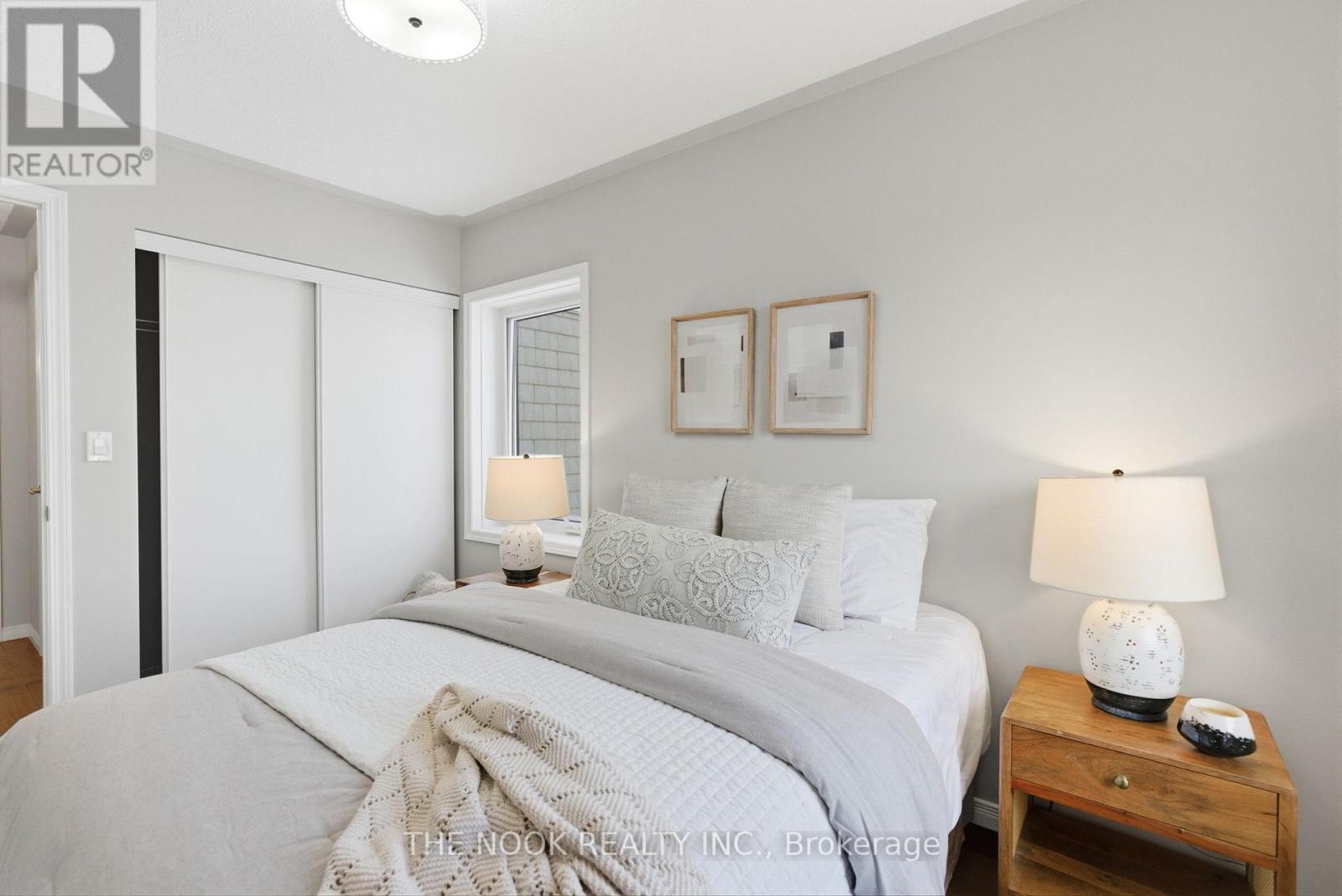 301 - 910 Wentworth Street, Peterborough, Ontario  K9J 8R8 - Photo 28 - X12733852