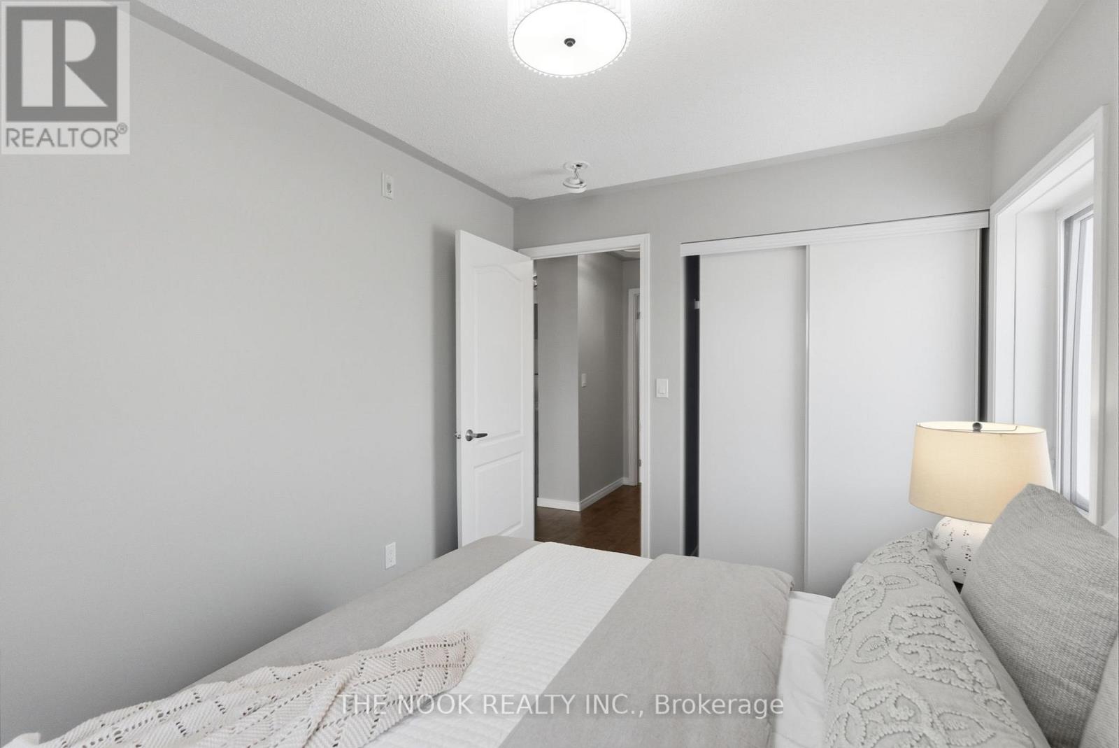 301 - 910 Wentworth Street, Peterborough, Ontario  K9J 8R8 - Photo 29 - X12733852