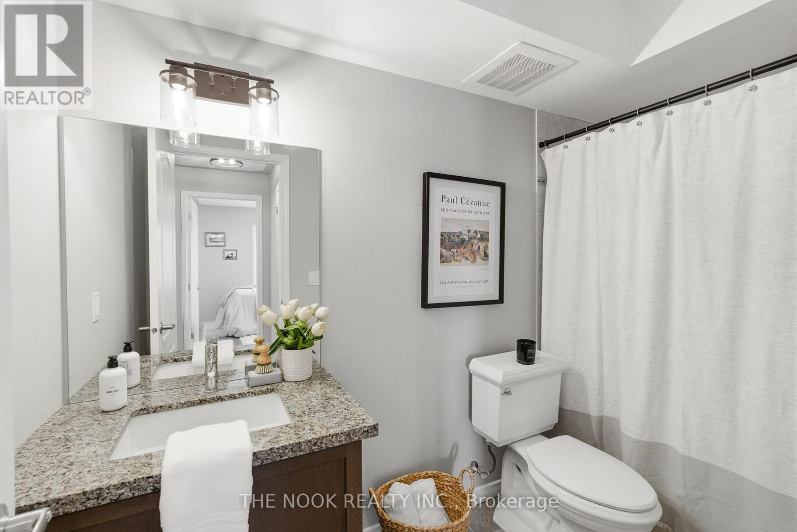 301 - 910 Wentworth Street, Peterborough, Ontario  K9J 8R8 - Photo 30 - X12733852