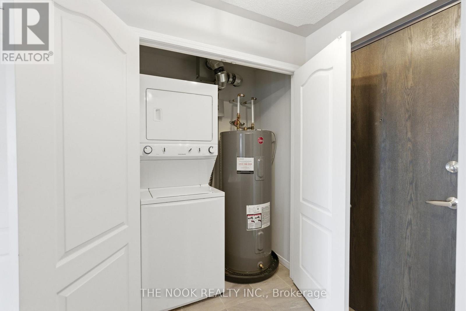 301 - 910 Wentworth Street, Peterborough, Ontario  K9J 8R8 - Photo 31 - X12733852