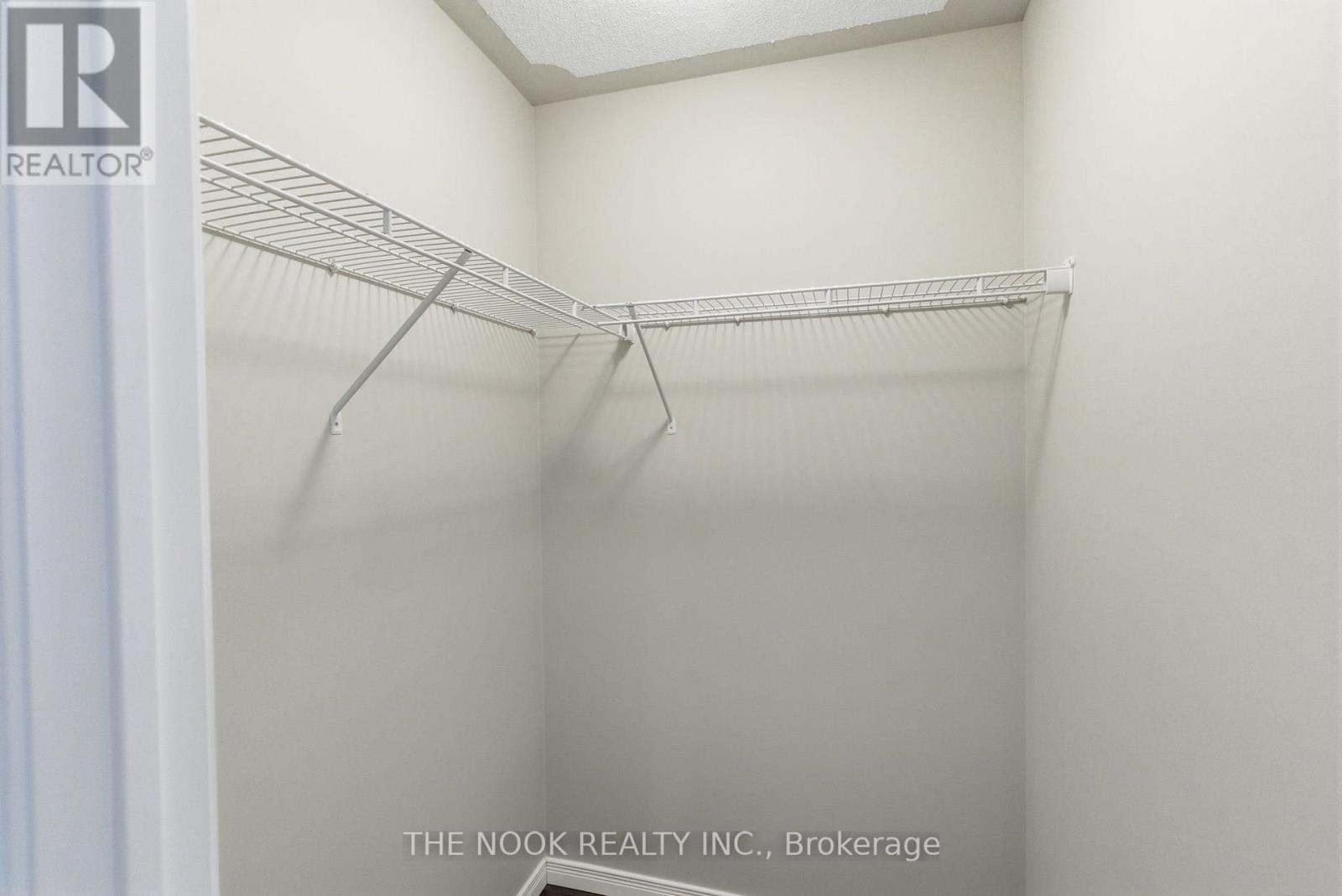 301 - 910 Wentworth Street, Peterborough, Ontario  K9J 8R8 - Photo 32 - X12733852