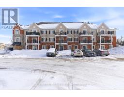 301 - 910 WENTWORTH STREET, Peterborough, Ontario