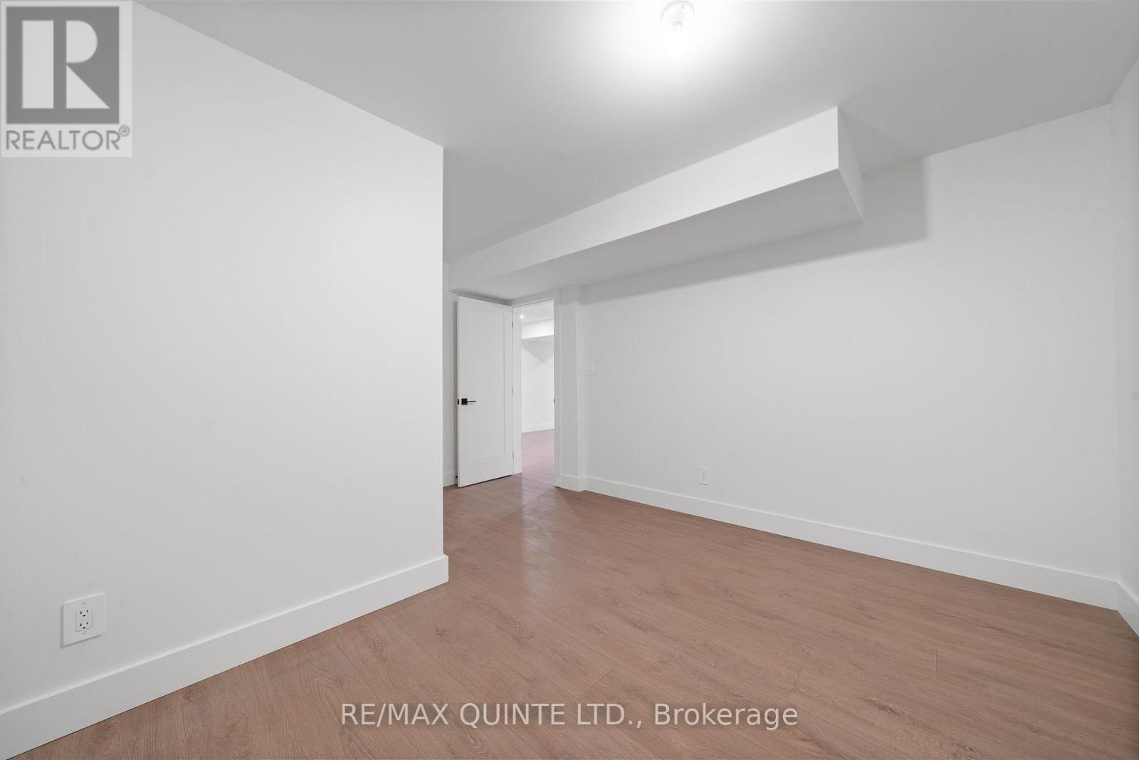 235 Michael's Way, Prince Edward County, Ontario  K0K 1L0 - Photo 33 - X12733868