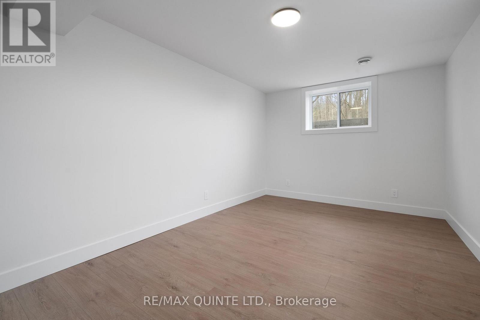 235 Michael's Way, Prince Edward County, Ontario  K0K 1L0 - Photo 34 - X12733868