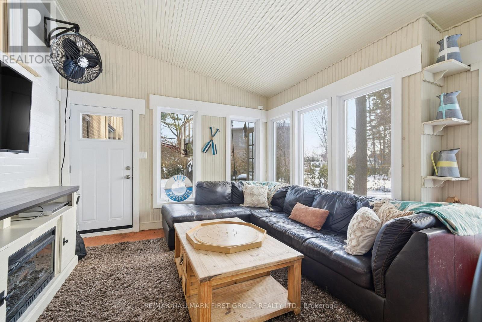 41 Freeman Drive, Port Hope, Ontario  L1A 2E1 - Photo 17 - X12733968