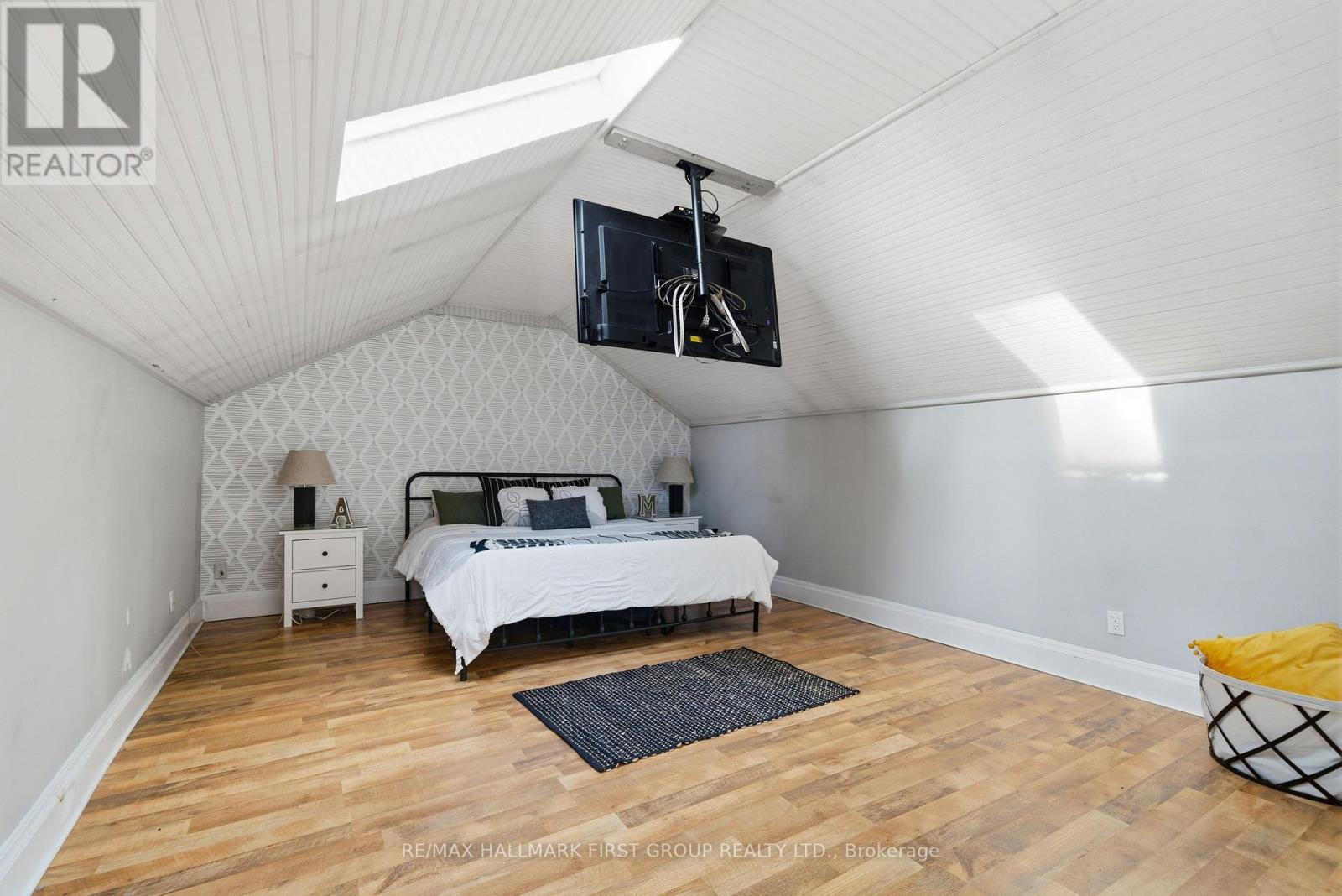 41 Freeman Drive, Port Hope, Ontario  L1A 2E1 - Photo 25 - X12733968