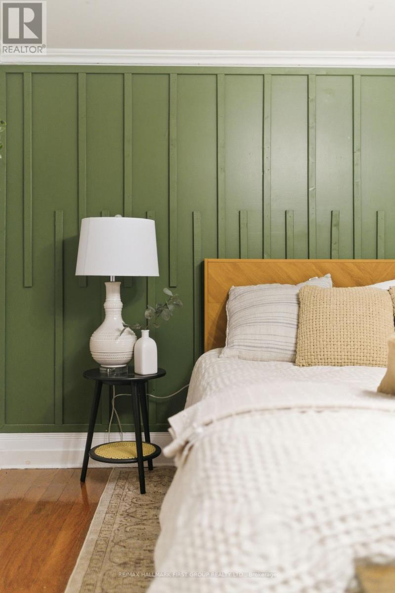 41 Freeman Drive, Port Hope, Ontario  L1A 2E1 - Photo 34 - X12733968