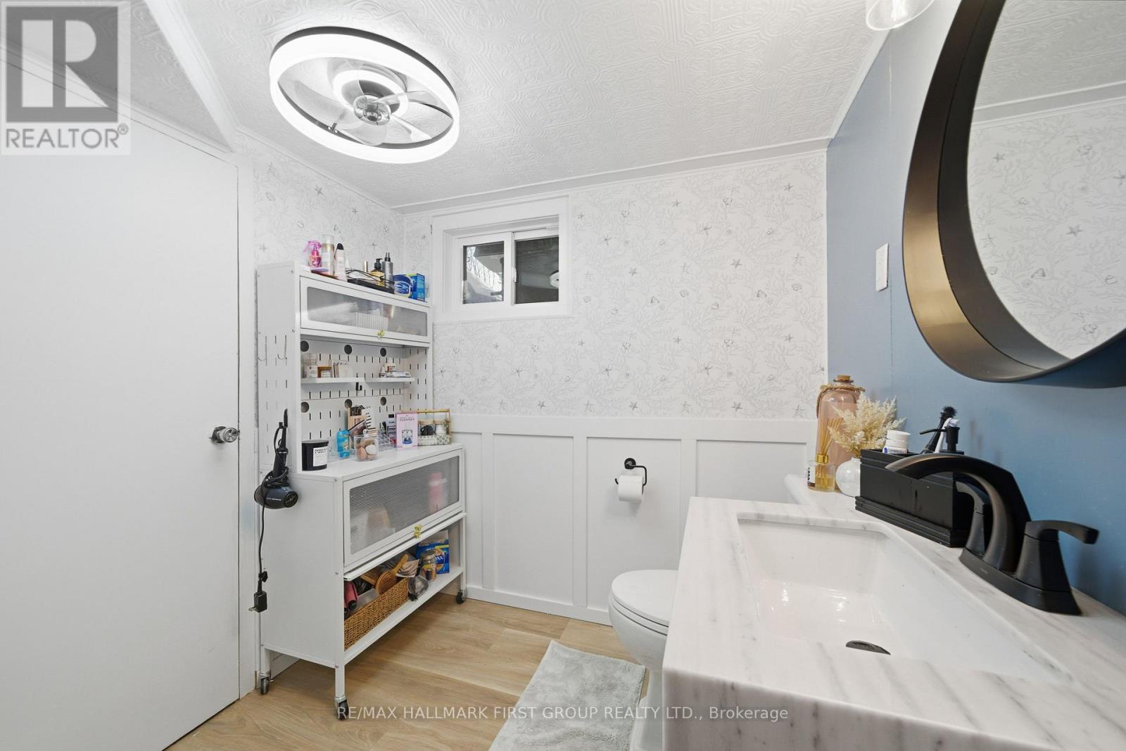 41 Freeman Drive, Port Hope, Ontario  L1A 2E1 - Photo 37 - X12733968