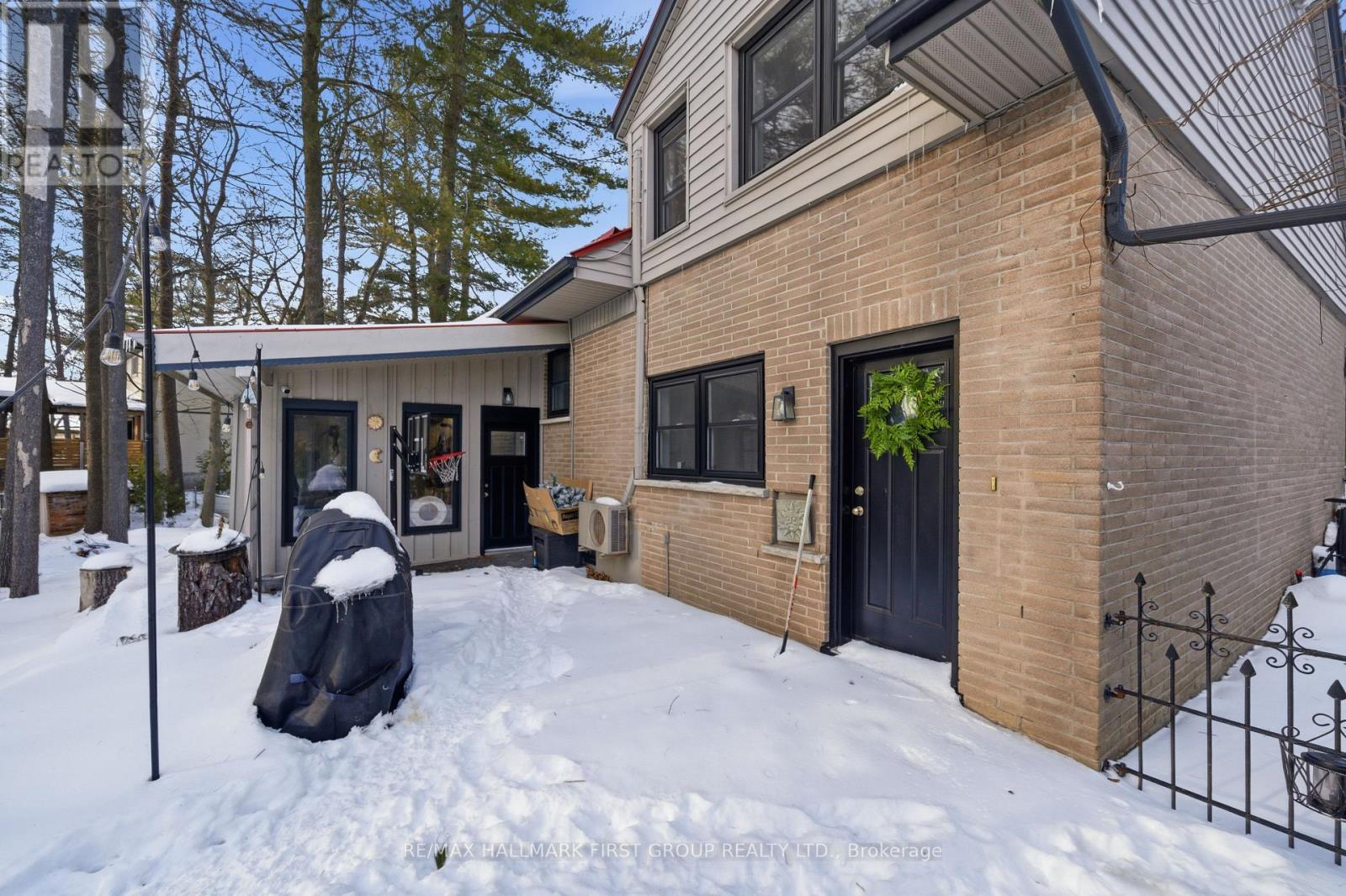 41 Freeman Drive, Port Hope, Ontario  L1A 2E1 - Photo 39 - X12733968