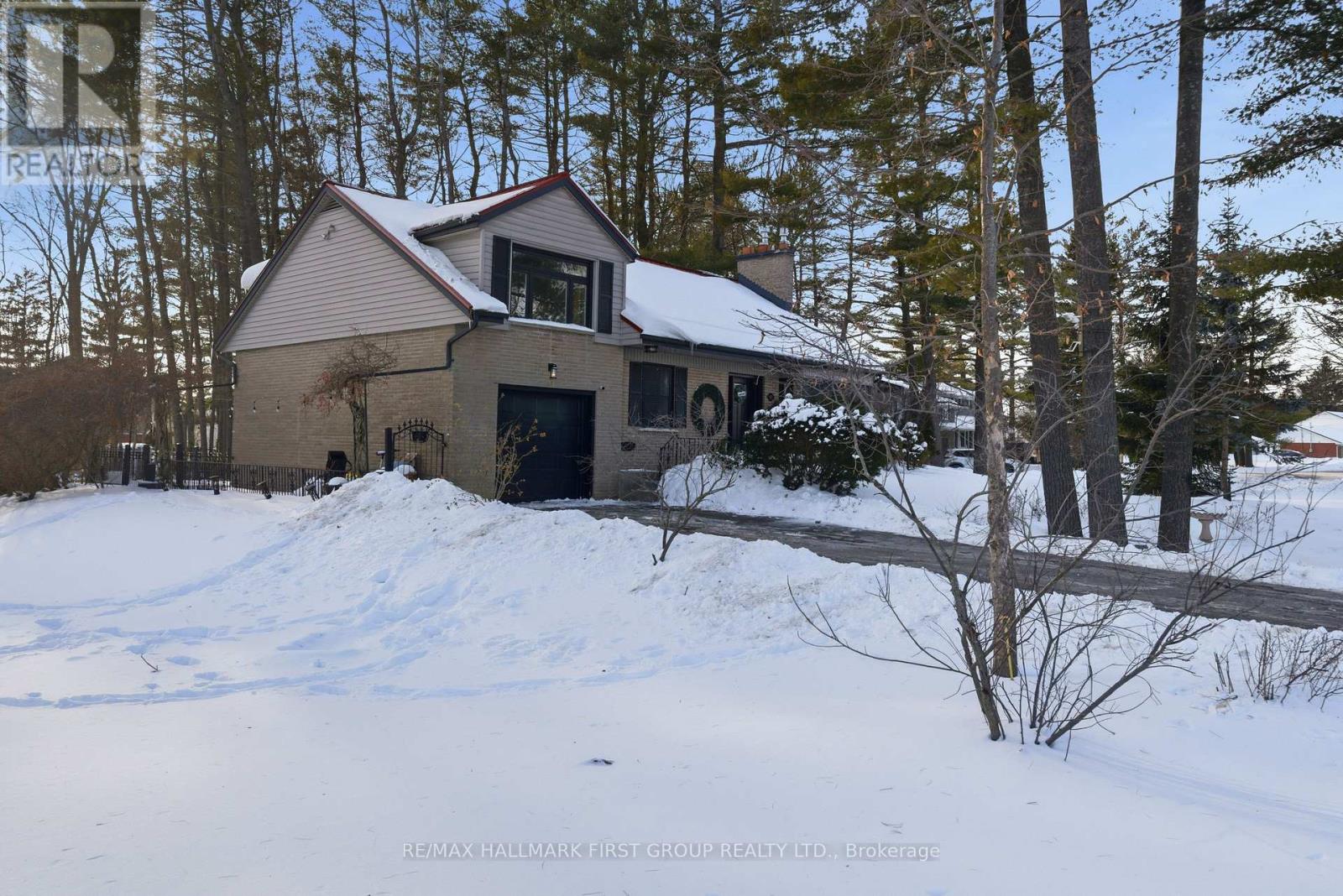 41 Freeman Drive, Port Hope, Ontario  L1A 2E1 - Photo 46 - X12733968