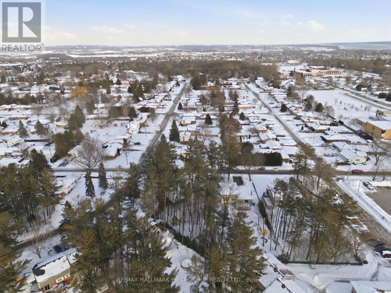 41 Freeman Drive, Port Hope, Ontario  L1A 2E1 - Photo 50 - X12733968