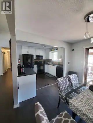 11538 21 Avenue, Blairmore, Alberta  T0K 0E0 - Photo 7 - A2265974