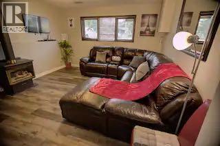 11538 21 Avenue, Blairmore, Alberta  T0K 0E0 - Photo 17 - A2265974