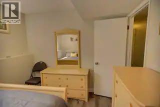 11538 21 Avenue, Blairmore, Alberta  T0K 0E0 - Photo 22 - A2265974