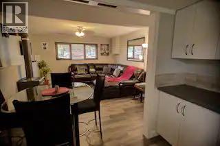 11538 21 Avenue, Blairmore, Alberta  T0K 0E0 - Photo 16 - A2265974