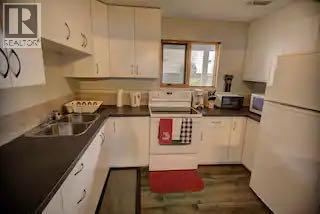 11538 21 Avenue, Blairmore, Alberta  T0K 0E0 - Photo 14 - A2265974