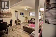 11538 21 Avenue, Blairmore, Alberta  T0K 0E0 - Photo 19 - A2265974