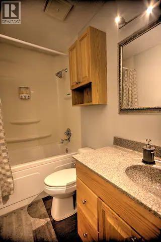 11538 21 Avenue, Blairmore, Alberta  T0K 0E0 - Photo 23 - A2265974