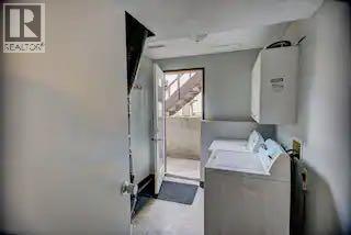 11538 21 Avenue, Blairmore, Alberta  T0K 0E0 - Photo 21 - A2265974