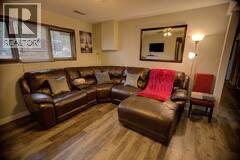 11538 21 Avenue, Blairmore, Alberta  T0K 0E0 - Photo 20 - A2265974