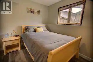 11538 21 Avenue, Blairmore, Alberta  T0K 0E0 - Photo 12 - A2265974