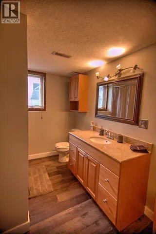 11538 21 Avenue, Blairmore, Alberta  T0K 0E0 - Photo 10 - A2265974