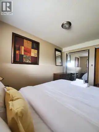 11538 21 Avenue, Blairmore, Alberta  T0K 0E0 - Photo 11 - A2265974