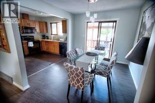 11538 21 Avenue, Blairmore, Alberta  T0K 0E0 - Photo 6 - A2265974