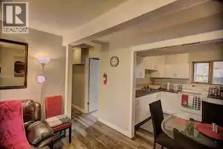 11538 21 Avenue, Blairmore, Alberta  T0K 0E0 - Photo 18 - A2265974