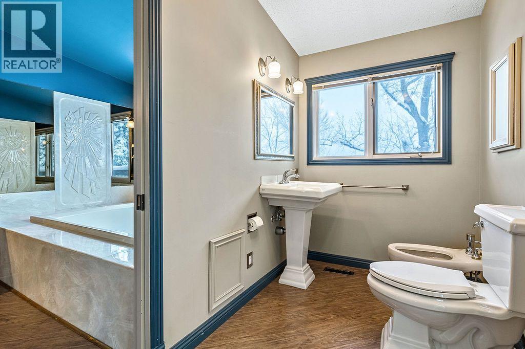 258100 16 Street E, De Winton, Alberta  Y1S 3M1 - Photo 26 - A2272630