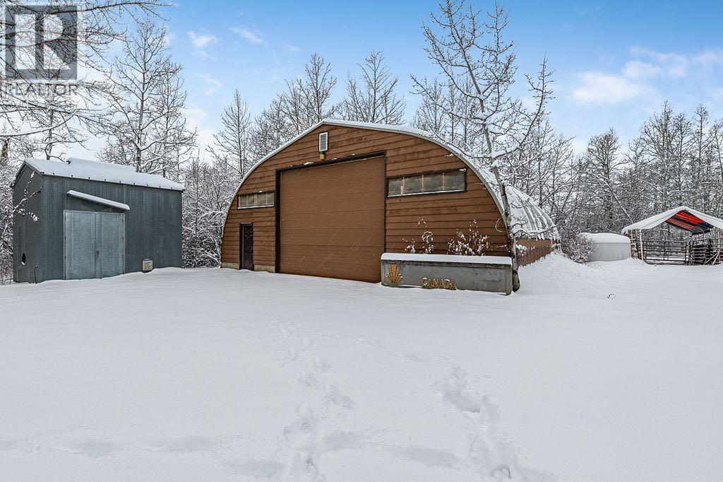 258100 16 Street E, De Winton, Alberta  Y1S 3M1 - Photo 39 - A2272630