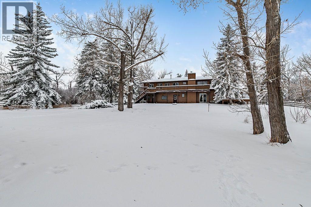 258100 16 Street E, De Winton, Alberta  Y1S 3M1 - Photo 7 - A2272630