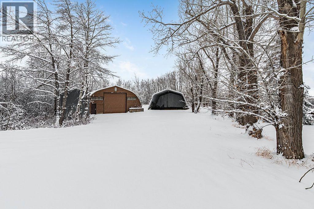 258100 16 Street E, De Winton, Alberta  Y1S 3M1 - Photo 38 - A2272630