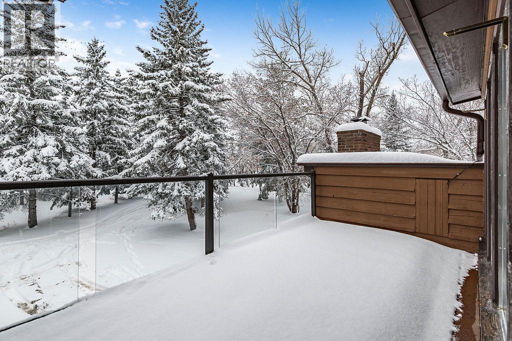 258100 16 Street E, De Winton, Alberta  Y1S 3M1 - Photo 49 - A2272630