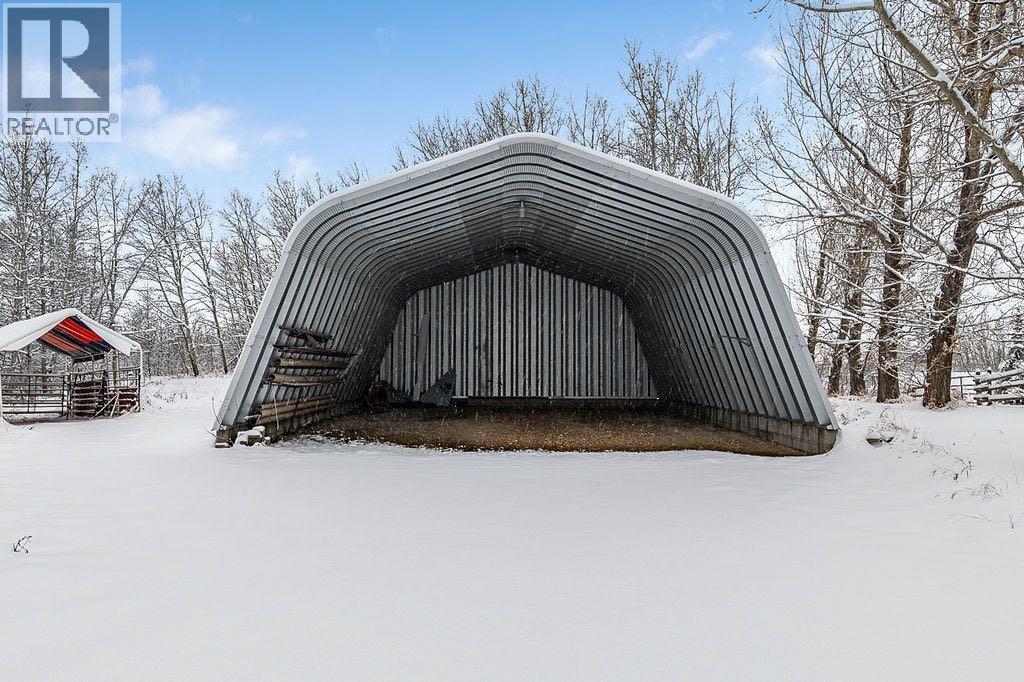 258100 16 Street E, De Winton, Alberta  Y1S 3M1 - Photo 42 - A2272630