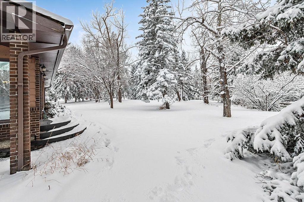 258100 16 Street E, De Winton, Alberta  Y1S 3M1 - Photo 47 - A2272630