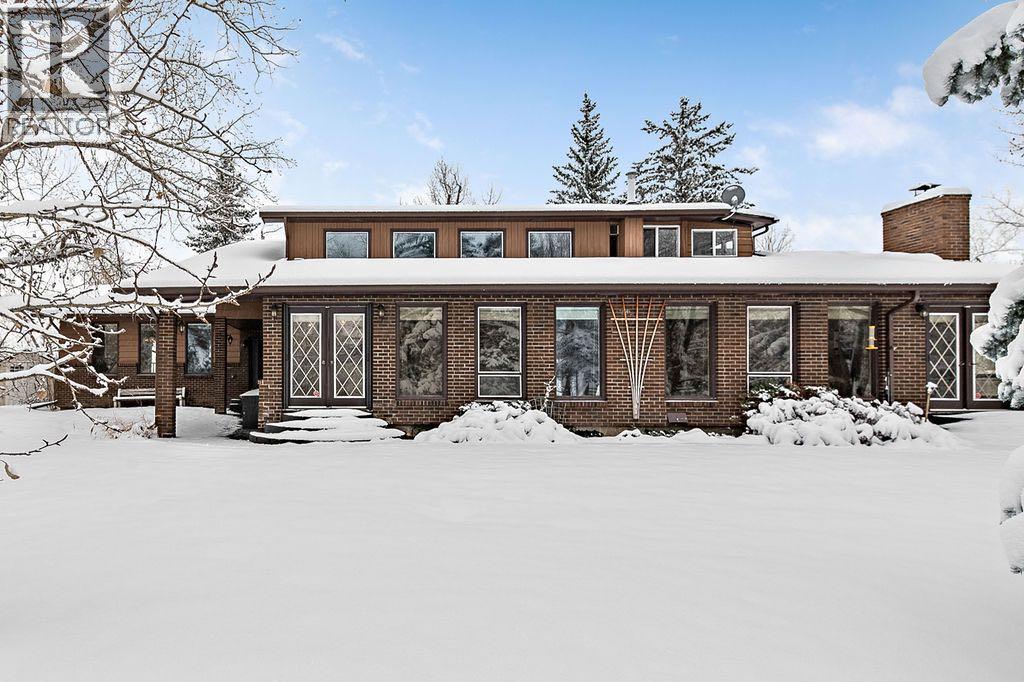 258100 16 Street E, De Winton, Alberta  Y1S 3M1 - Photo 4 - A2272630