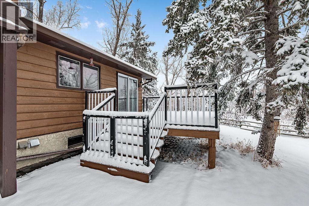 258100 16 Street E, De Winton, Alberta  Y1S 3M1 - Photo 43 - A2272630