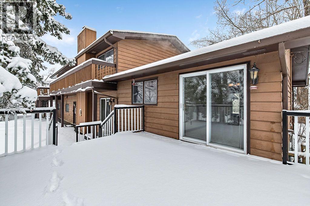 258100 16 Street E, De Winton, Alberta  Y1S 3M1 - Photo 46 - A2272630