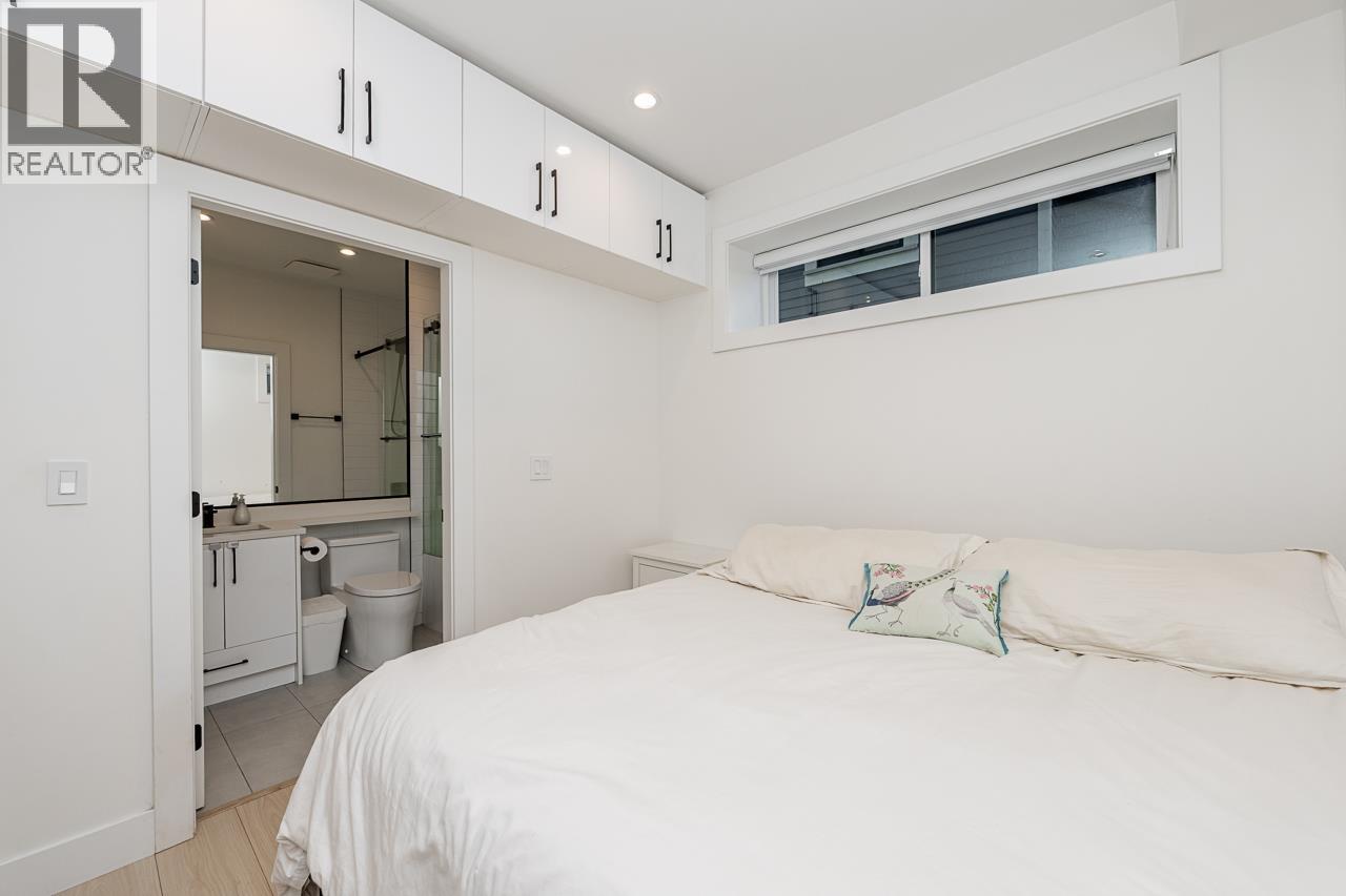 3896 Welwyn Street, Vancouver, British Columbia  V5N 3Y9 - Photo 12 - R3083649