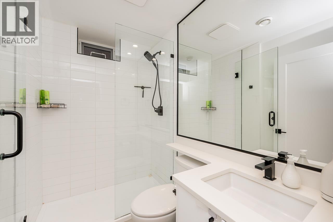 3896 Welwyn Street, Vancouver, British Columbia  V5N 3Y9 - Photo 11 - R3083649