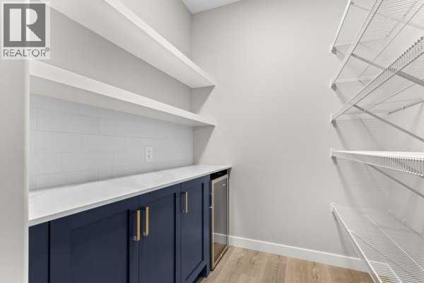 4-4313 48 Avenue, Sylvan Lake, Alberta  T4N 1N5 - Photo 5 - A2273575