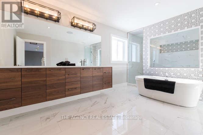 3126 Regiment Road W, London South, Ontario  N6P 0H2 - Photo 10 - X12733942