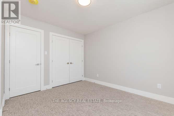 3126 Regiment Road W, London South, Ontario  N6P 0H2 - Photo 14 - X12733942