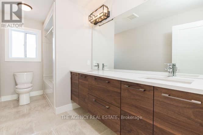 3126 Regiment Road W, London South, Ontario  N6P 0H2 - Photo 16 - X12733942